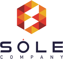 株式会社SOLE COMPANY